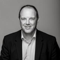 Patrick Goergen
