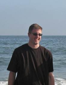 Luders Wade