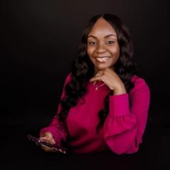Niecie West