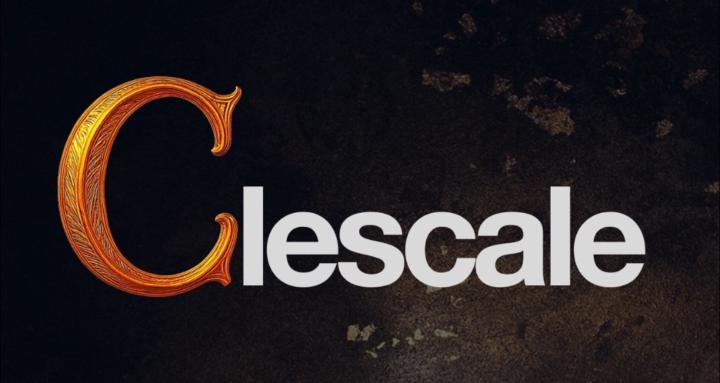 Clescale