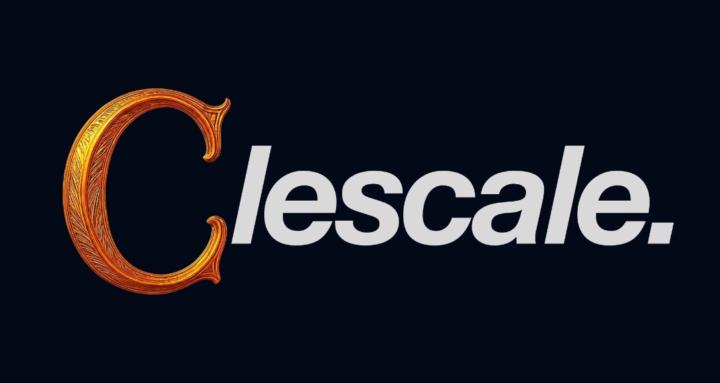 Clescale