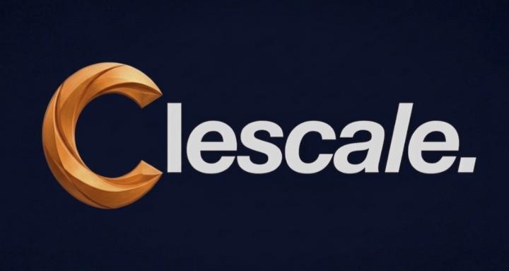 Clescale