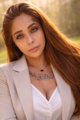 Maranda Flesher