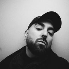 Luis Alberto Loyola Campos