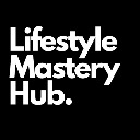 Lifestyle Mastery Hub