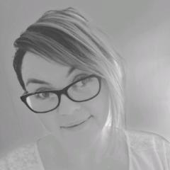Kirsty Graham