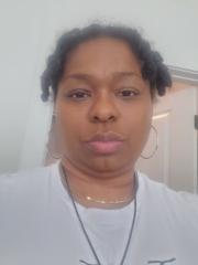 Tonya Spivey