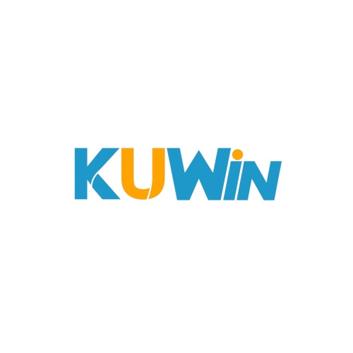 Kuwin Casino