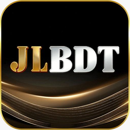 Jlbdt Club