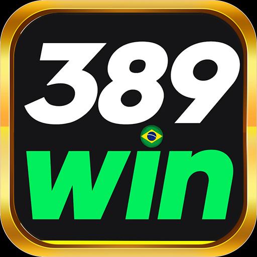 Win Com co