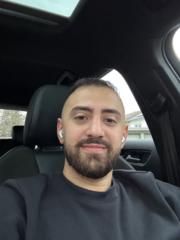 Ferhat Acikgöz