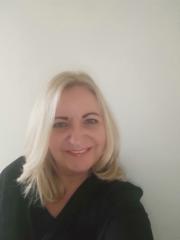 Isabelle Moullet