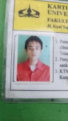 Angga Budidermawan
