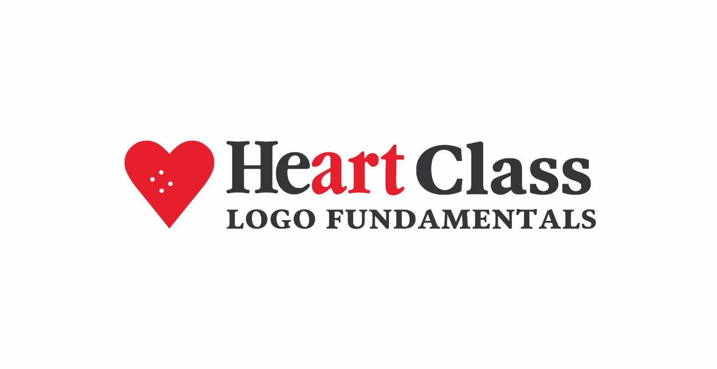 Branding & Logo Development Fundamentals