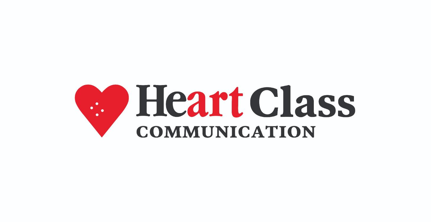 Master of communication & sales