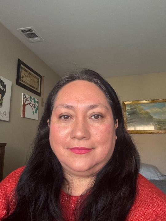 Erandi Ochoa