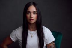 Ashtyn Johnson