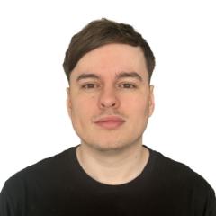 Geoff W