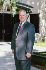 Scott Thomas