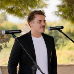 Albert Veciana Solà