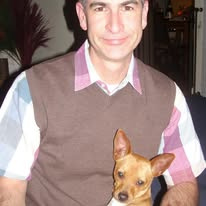 John Goodyear