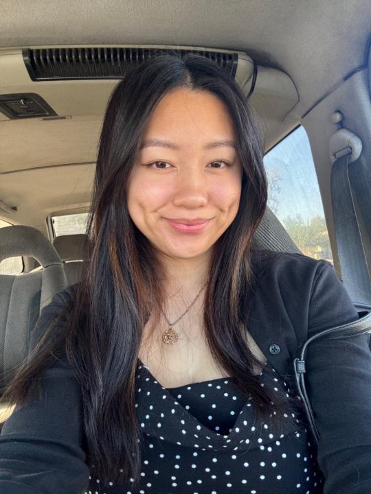 Mai Lor