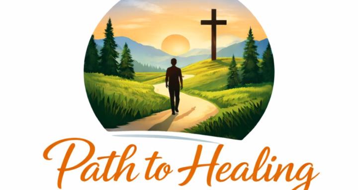 Path To Healing