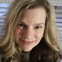 Cherie Underwood