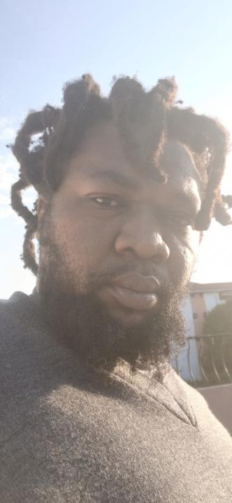 Anthony Mbithi