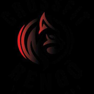 CrossFit Rengō Valenciennes