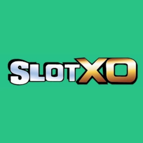 Slotxo Vip