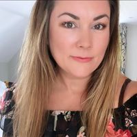 Jacqui Bassett
