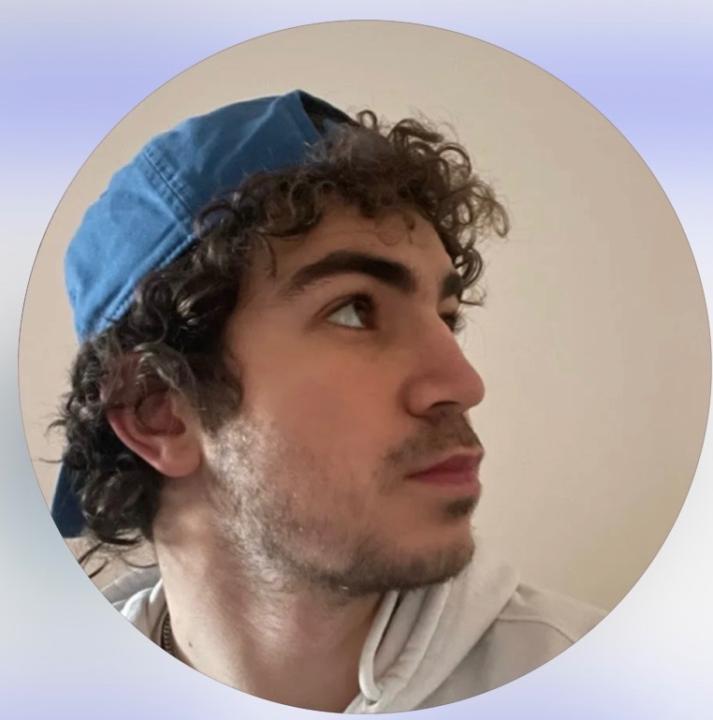 Lorenzo Prevignano
