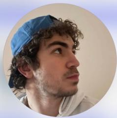 Lorenzo Prevignano