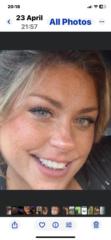 Sarah Obrien