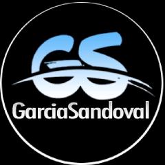 Rigoberto Garcia Sandoval