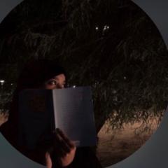 Nada Othman