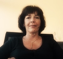 Kerstin Winkler
