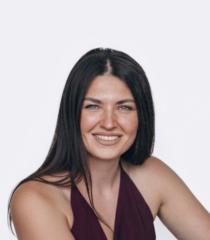 Željana Kovačević