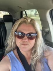 Janelle Roppo