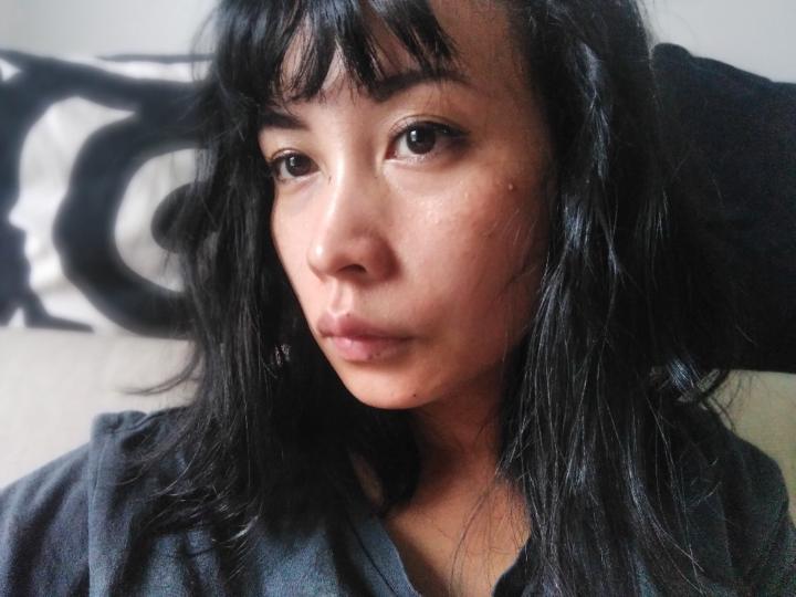 Panida Junsuta