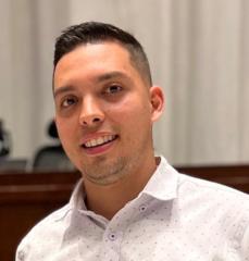 Felipe Benjumea