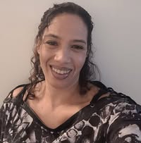 Maria-Cristina Racette Paredes