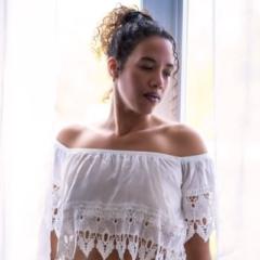 Maria-Cristina Racette Paredes