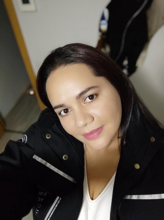 Verónica Gutiérrez