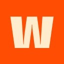 Logo Better Workshops
