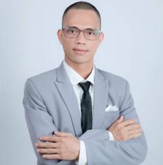 Vu Tuan Khanh Vu Tuan Khanh