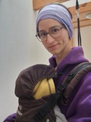 Raphaela Fink-Fröwis