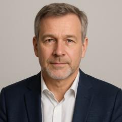 Richard Valdemarsson