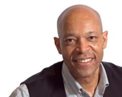 Michael-Don Smith